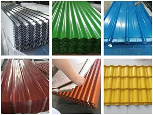 1xxx 3xxx 5xxx Aluminum Sheet With Blue Film Roof Sheet Aluminum Anodized Aluminum Plate For Roof