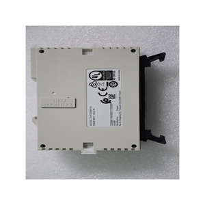 Original Programming Controller Plc AFPORAD8 Panaso - Product Image 1