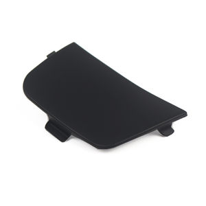 BMW3シリーズE92E932007-2013リアバンパー牽引フックアイカバー51127893147用 - Product Image 2