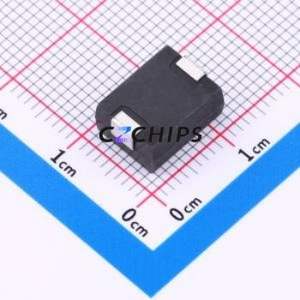 Resistor Varistor JVRS9S561KR (Voltaje: )( Clamping 930V Voltaje de Funcionamiento (CC): 450V ) - Product Image 2