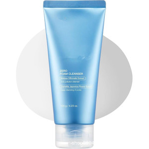 glutathione c serum GLUTA-C INTENSE WHITHENING serum glutathione c serum GLUTA-C INTENSE WHITHENING serum