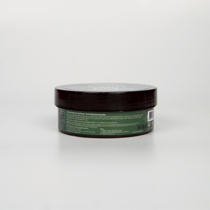 Tratamiento Capilar Herbal 200g Repara el Cabello Seco y Dañado sin Químicos para Nutrirlo y que Sea Grueso y Brillante - Product Image 5