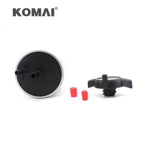 กรองน้ำมันดีเซล KOMAI 320/07394  SN70299  320/A7170 - Product Image 2