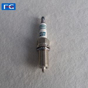 <span class=keywords><strong>Venta</strong></span> caliente automática bujía automática de alta calidad FXE22HR11 22401-EW61C bujías de iridio para coches japoneses - Product Image 6