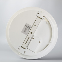 Plafonnier led IP54 CCT variable pour chambre à coucher, salon, éclairage d'intérieur