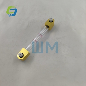 वन मिंग हाइड्रोलिक तेल स्तर गेज 14532362 खुदाई के लिए 14725906 14532362 - Product Image 3