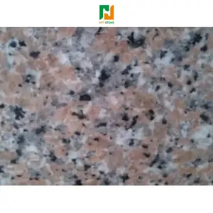 Kitchen Granite Countertop Granite Cheap Stone 10 Cubic Meters Grinding Stone For Granite