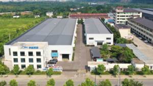 أنبوب موقد غاز طبيعي صناعي من الفولاذ المقاوم للصدأ جزء غلاية أساسية لغلايات الغاز - Product Image 2