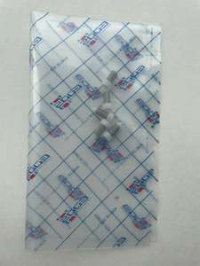 5 pièces/ 1 sac A0001401194 Accessoires de voiture Adblue - Module de dosage - Filtre pour Mercedes-Benz pour Ecofit - Product Image 6