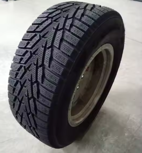 Neumáticos de coche de invierno HAIDA/MILEKING 205/50R17 Neumático de rueda Coche Buena calidad Precio barato <span class=keywords><strong>Nieve</strong></span> - Product Image 3