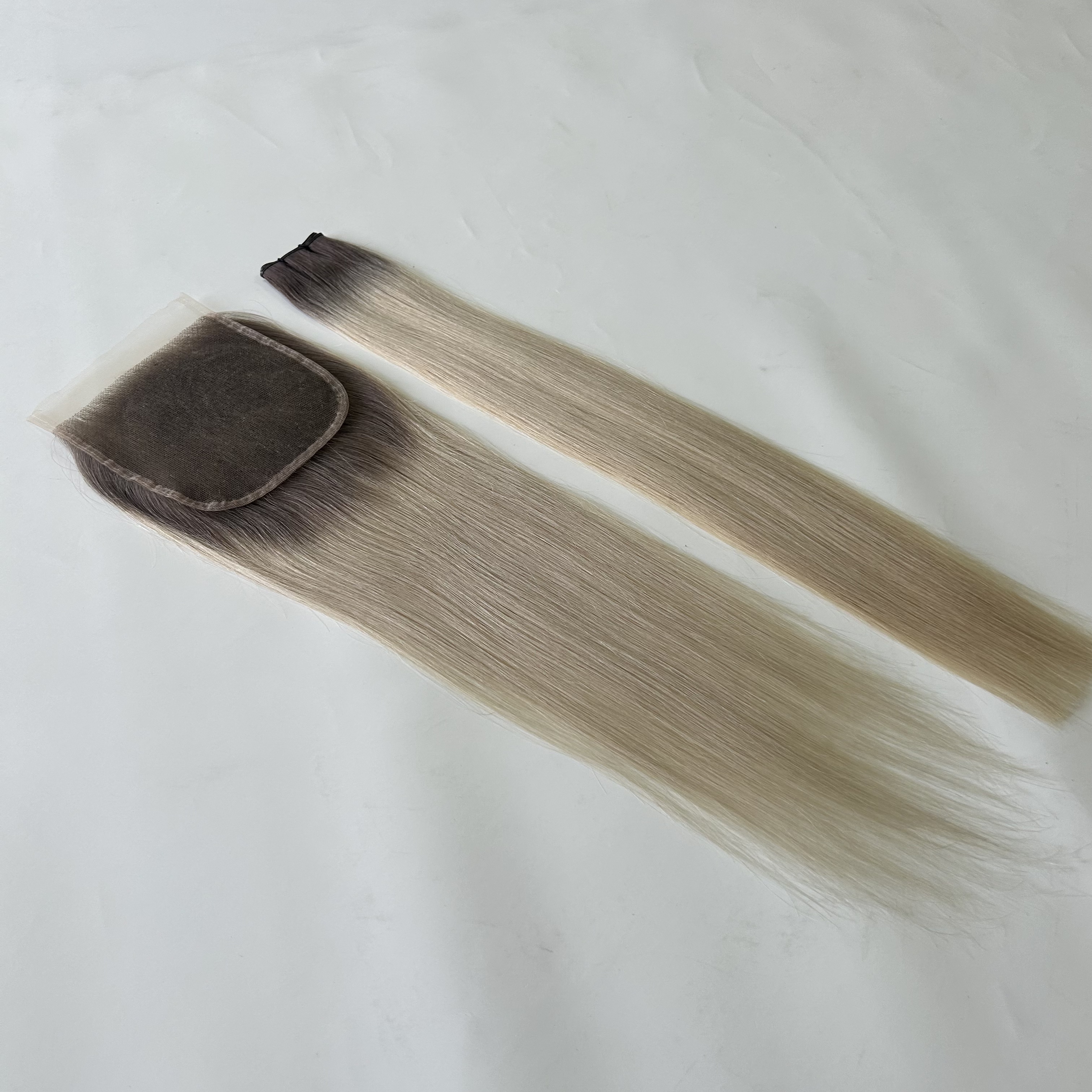 T7-60