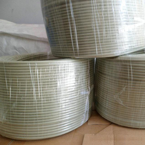 Лидер продаж, Заводские сварочные стержни Jiuyi из формованного пластика PP/PE/PVC - Product Image 2