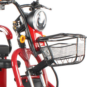 48v/60v 600w batteria e ciclo luce ciclo elettrico con corno bicicletta mtb bici bicicletta prezzo in bangladesh ciclo st - Product Image 5