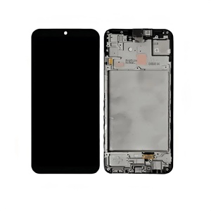 Pantalla OLED de Repuesto con Digitalizador Táctil para Samsung Galaxy A15 SM-A155F SM-A155F/DS SM-A156B SM-A156B/DS, 6.5 Pulgadas FHD+ - Product Image 1