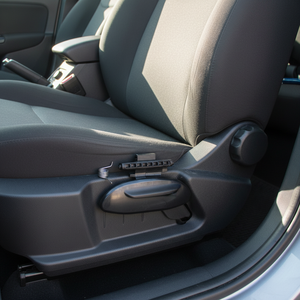 Valea ที่จัดเก็บด้านข้างสำหรับ Citroen Elysee C3 C2 Peugeot 301 8218A3 OEM - Product Image 3