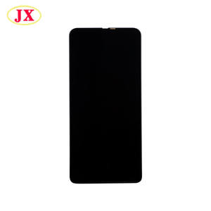 Écran LCD Original pour huawei G6 G7 G8 <span class=keywords><strong>G</strong></span> elite plus <span class=keywords><strong>G</strong></span> <span class=keywords><strong>Play</strong></span> <span class=keywords><strong>G</strong></span> <span class=keywords><strong>play</strong></span> <span class=keywords><strong>mini</strong></span> GR3 GR3 2017 - Product Image 3