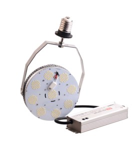 Hộp Đựng Giày <span class=keywords><strong>Led</strong></span> E26 <span class=keywords><strong>E27</strong></span> E39 E40 Bộ Trang Bị Thêm 60W-300W Bộ Trang Bị Thêm Bãi Đỗ Xe - Product Image 4