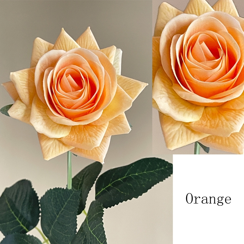Arancione