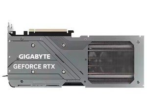 การ์ดจอ GeForce RTX 4070 SUPER GAMING OC 12G มือสอง การ์ดจอ Geforce Rtx 4070 Super Gaming Oc 12g ผลิตภัณฑ์การ์ดจอ Gefor - Product Image 1