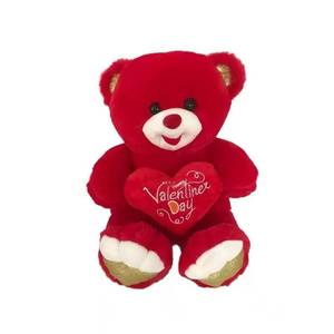 Nouvelle Peluche Personnalisée Football, Coussin en Forme de Ballon de <span class=keywords><strong>Basket</strong></span>, Poupée en Peluche Douce et Moelleuse, Décoration Maison, Chambre d'Enfant, Canapé - Product Image 1