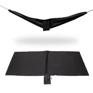 <span class=keywords><strong>Hamac</strong></span> pliant portable léger et imperméable en nylon pour le camping, la randonnée et les activités de plein air – <span class=keywords><strong>Prix</strong></span> usine - Product Image 2