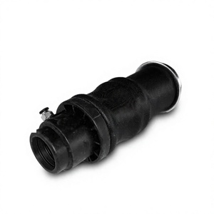 Soufflets de ressort pneumatique 1314278 1348121 481002 Pièces de suspension pneumatique de plus de 200 articles pour volvo <span class=keywords><strong>scania</strong></span> renault iveco man daf - Product Image 3