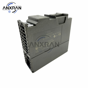 สำหรับ Siemens 6ES7322-1BL00-0AA0 S7-300ดิจิตอลเอาท์พุทโมดูลควบคุม PLC 6ES73221BL000AA0 SM322 - Product Image 4