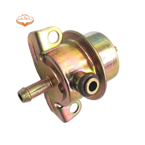Regulador de Presión de Combustible Personalizable para <span class=keywords><strong>Dodge</strong></span> Chrysler Plymouth 4306015 Pr306 Pr4153 Pr7 0280160260, Piezas Automotrices - Product Image 1