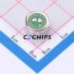 Original et nouveau GMDU9750CSD-02-43DB Circuit intégré IC puce Microphone vente entière puces de composants électroniques et Service de nomenclature - Product Image 2
