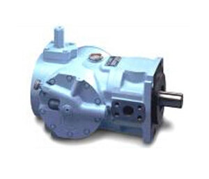 Bomba de Pistón Variable Gold Cup P6S-2R1C-9A-CB-000-A1M2 Hidrostática 023-07704-0 Serie P6 5000 PSI - Product Image 6