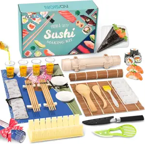 Набор для изготовления суши 24 «DIY»