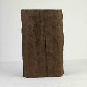 Fournisseur de Guangzhou, poutre de <span class=keywords><strong>plafond</strong></span> en PU imitation bois, poutres de toit, <span class=keywords><strong>grande</strong></span> taille, <span class=keywords><strong>corniche</strong></span> pour chambre à coucher - Product Image 2