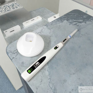 Accessorio e attrezzatura digitale per terapia orale senza fili locale per anestesia elettrica indolore accessorio dentale - Product Image 4