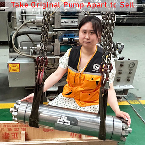 Robots industriels ABB <span class=keywords><strong>IRB</strong></span> <span class=keywords><strong>1200</strong></span> Machine de découpe jet d'eau pour robot hygiénique - Product Image 6