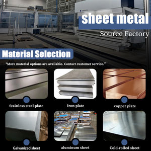 Pedali per Bicicletta Personalizzati in Acciaio Inox/Alluminio Lavorati a CNC per Bici da Strada/Montagna - Lavorazione a Brocciatura Nera AN4-AN12 - Product Image 5