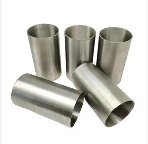 AB39-6110-BA Silinder Liner untuk FORD RANGER 2.2/2.4/3.2 Mazda BT50 BK1Q-6110-BA WL01-10-311 - Product Image 1