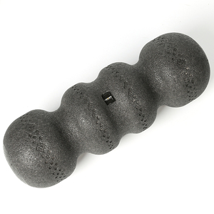 Rodillo de espuma para masaje de relajación muscular para aliviar el dolor Eco EPP de alta densidad - Product Image 6