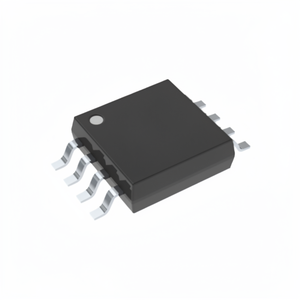En stock : Composant électronique - Circuit intégré comparateur MAX971CUA 1 W/VOLT REF 8UMAX 8 TSSOP, 8 MSOP (0,118 po, largeur 3,00 mm) - Product Image 1
