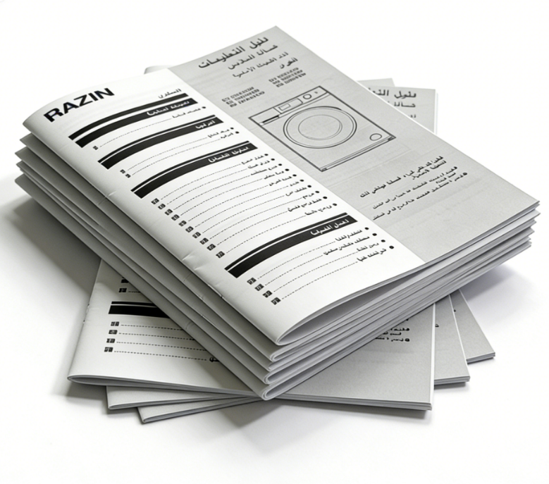 colores personalizados