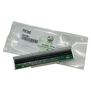 Nouvelle tête d'impression compatible 6145 pour <span class=keywords><strong>imprimante</strong></span> POS IBM <span class=keywords><strong>TOSHIBA</strong></span> 6145-1TN 203dpi - Product Image 1