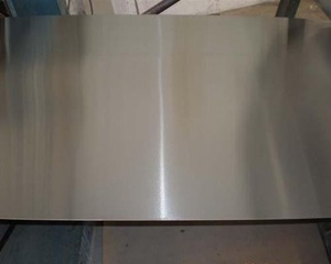 <span class=keywords><strong>Lamiera</strong></span> in Acciaio Inossidabile 304 Peso / <span class=keywords><strong>Lamiera</strong></span> in Acciaio Inossidabile 430 e Spessore - Product Image 2