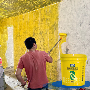 Thấm Mạnh Tường cơ sở Bề mặt gia cố Ant chất kết dính & chất bịt kín cho bề mặt tường không thấm nước - Product Image 1