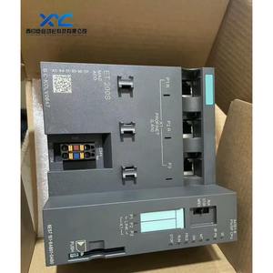 6es7151-8ab01-<span class=keywords><strong>0ab0</strong></span> 6es7151-7aa21-<span class=keywords><strong>0ab0</strong></span> 6es7138-4ha00-<span class=keywords><strong>0ab0</strong></span> 6es7151-1ba02-<span class=keywords><strong>0ab0</strong></span> 6es7151-3ba23-<span class=keywords><strong>0ab0</strong></span> Plc Brand New Original Siemens - Product Image 1