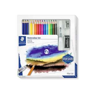 สเตดทเลอร์®146 10C - Product Image 2