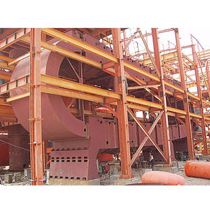 기계를 만드는 가득 차있는 자동적인 해바라기 식용유 찬 눌러진 해바라기 기름 생산 라인 기계 남아프리카 - Product Image 2