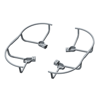 Protection d'hélice pour accessoires de caméra Potensic ATOM 2