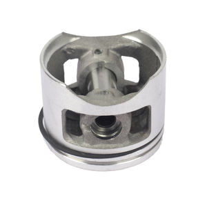 מקצועי יצרן 50mm 52mm HU288 HU359 <span class=keywords><strong>HU365</strong></span> HU372 HU390 המנסרים חלקי חילוף צילינדר בוכנה ערכות - Product Image 5