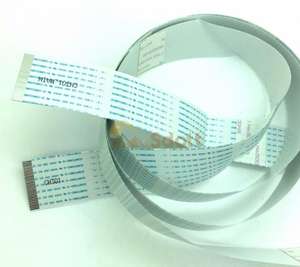 2193750-Original Surecolor <span class=keywords><strong>CN301</strong></span> FFC CABLE PRINCIPAL a placa de para T7000 T7050 T7070 T7200 T7250 T7270 - Product Image 1