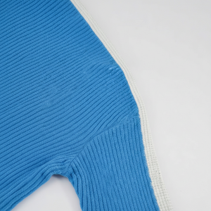 ชุดนอนผู้หญิงผ้าถักโพลีเอสเตอร์/คอตตอนพิมพ์ลายตามสั่ง สวมใส่สบาย บุด้วยโฟม มีฮู้ด ผลิตโดย Malunet Enterprises ผลิตในประเทศปากีสถาน - Product Image 1