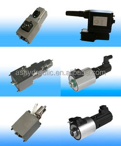 โซลินอยด์ควบคุมอัตราส่วน Rexroth Servo รุ่น DP45-4-GWEF004GP45H4-GWXF004GP61D4-AIWGP45D4-AIWGP63-S-IW63GP516-S-IW20 สำหรับควบคุมน้ำมัน OEM DC - Product Image 6